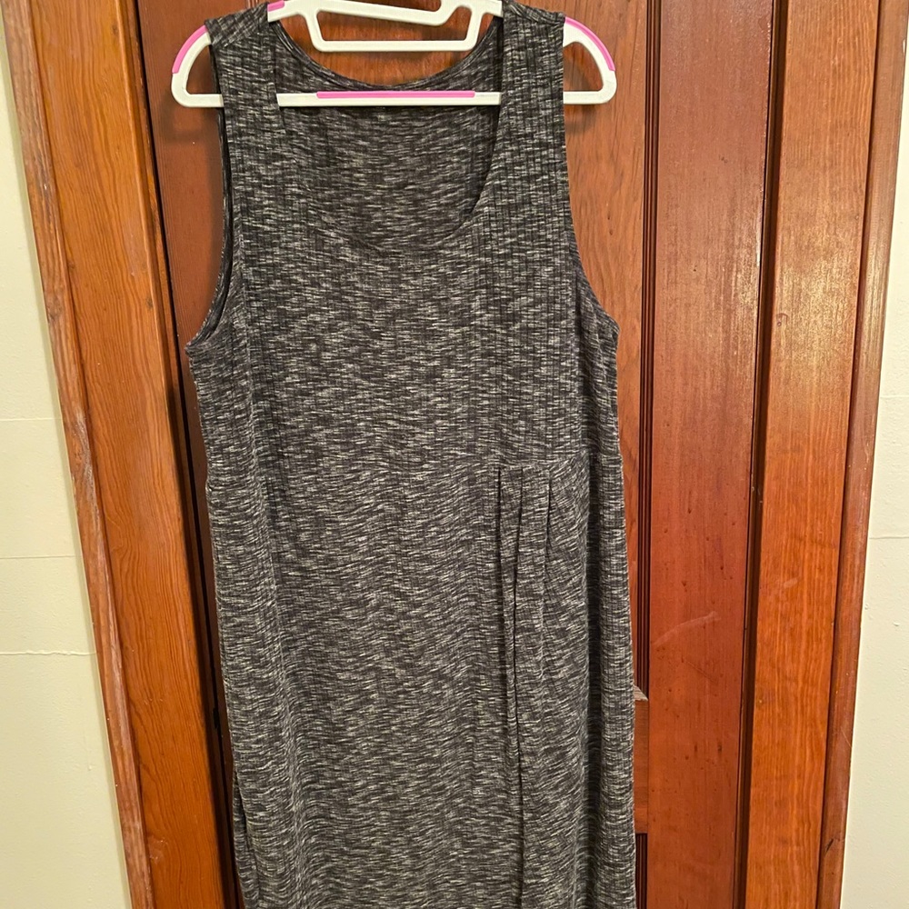 Torrid Dress
